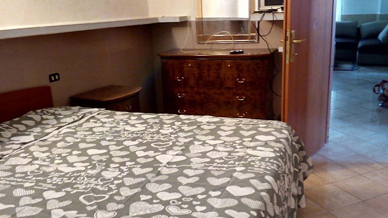 Photo of Bedroom in Avezzano