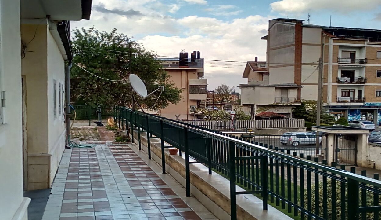 Photo of Outdoor in Avezzano