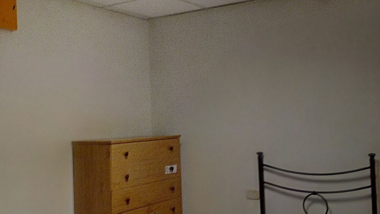 Photo of Bedroom in Avezzano