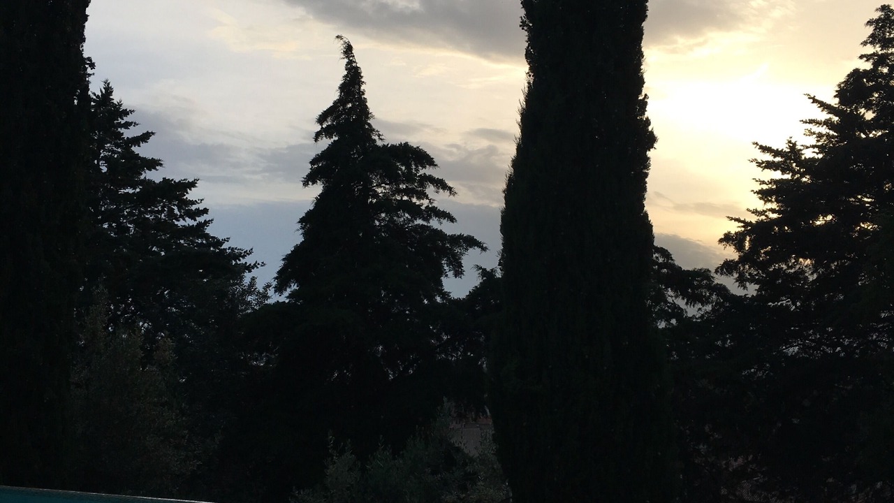Photo of Outdoor in Passignano sul Trasimeno
