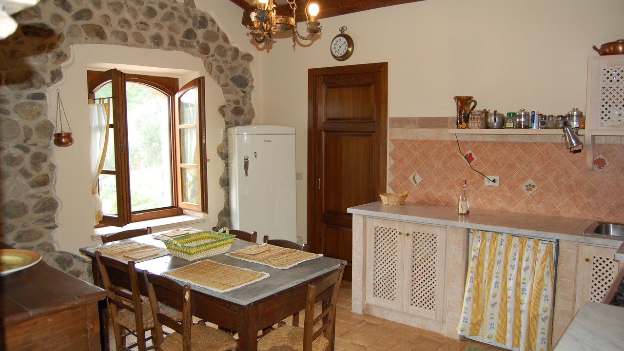 Photo of Others in Castel Viscardo