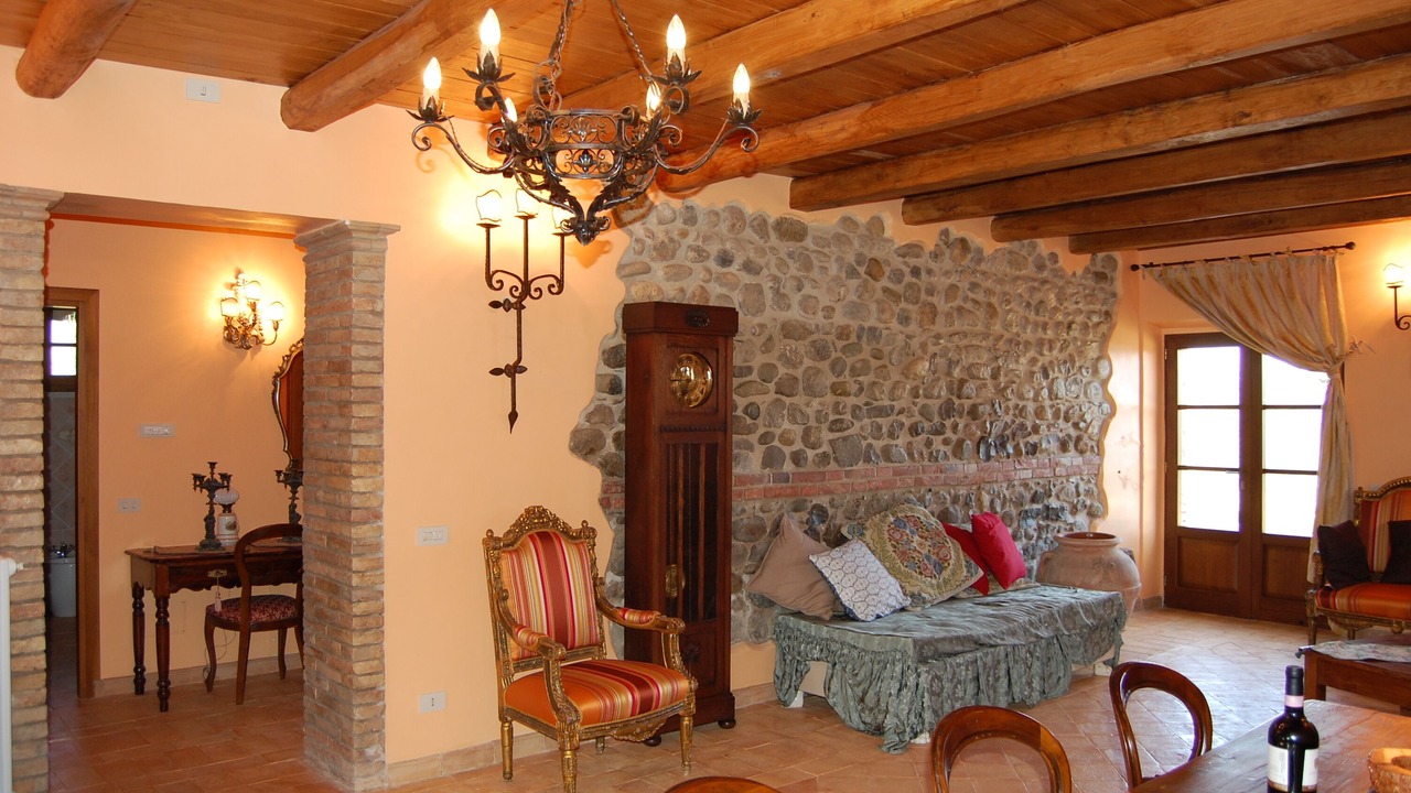 Photo of Others in Castel Viscardo