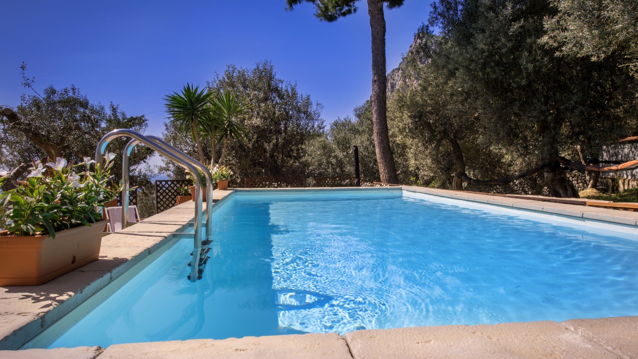 Photo of Outdoor in Marina del Cantone