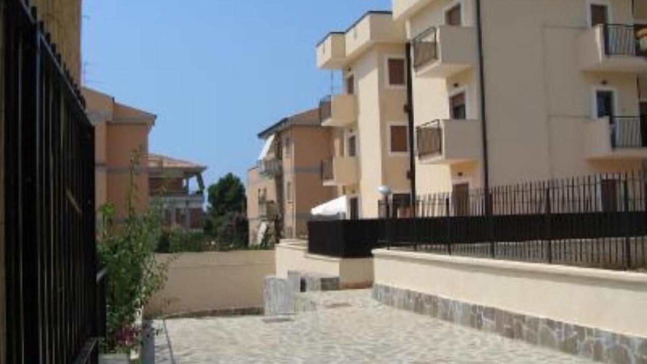 Photo of Outdoor in Sperlonga