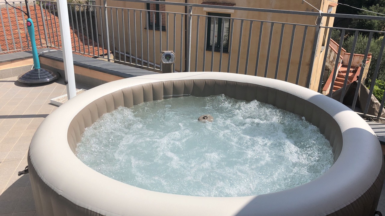 Photo of Outdoor in Nerano