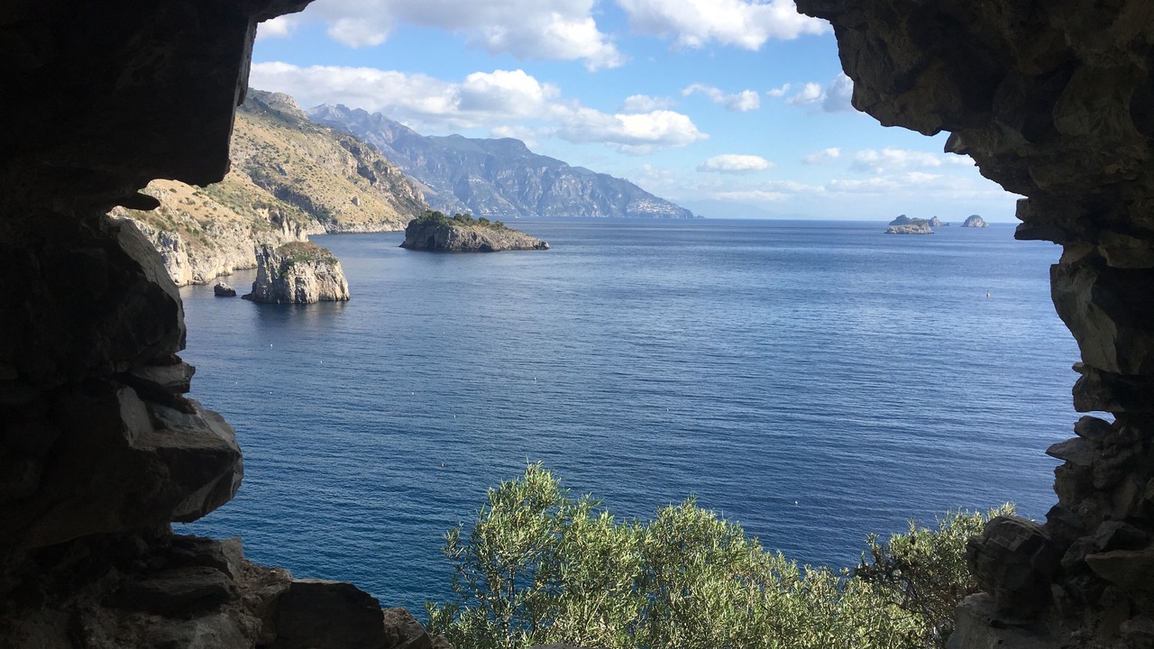 Photo of Others in Nerano