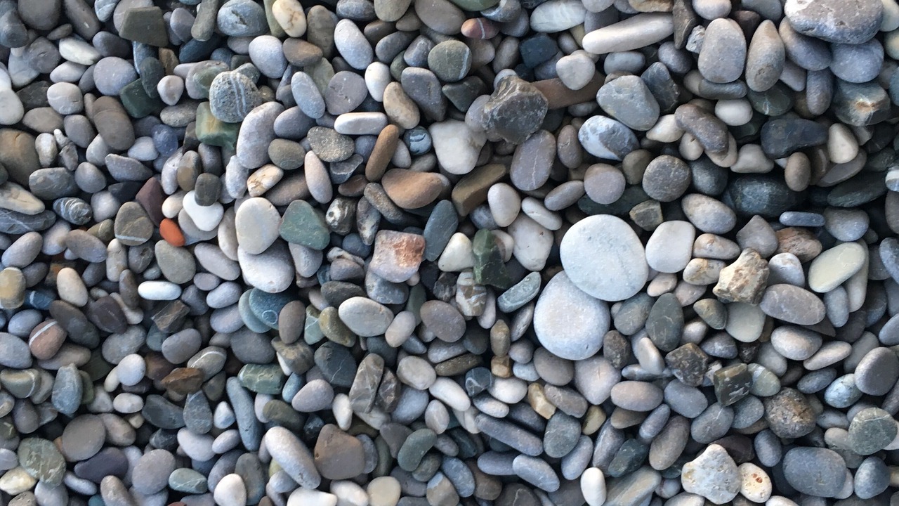Photo of Others in Nerano