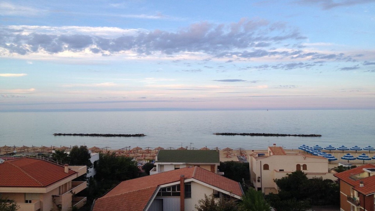 Photo of Others in Francavilla al Mare