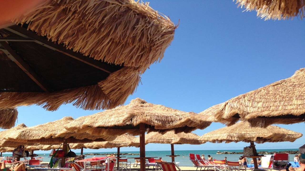 Photo of Others in Francavilla al Mare