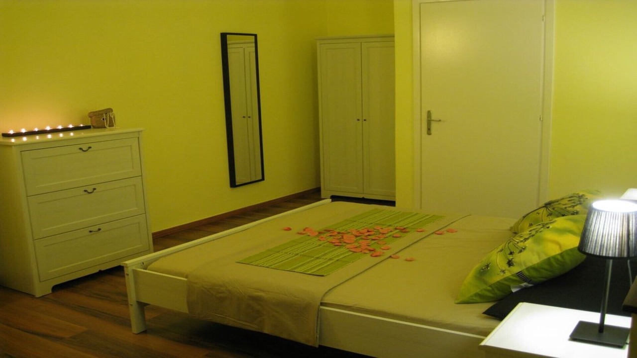Photo of Bedroom in Francavilla al Mare