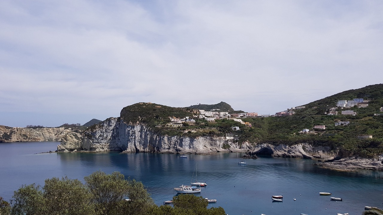 Photo of Others in Le Forna