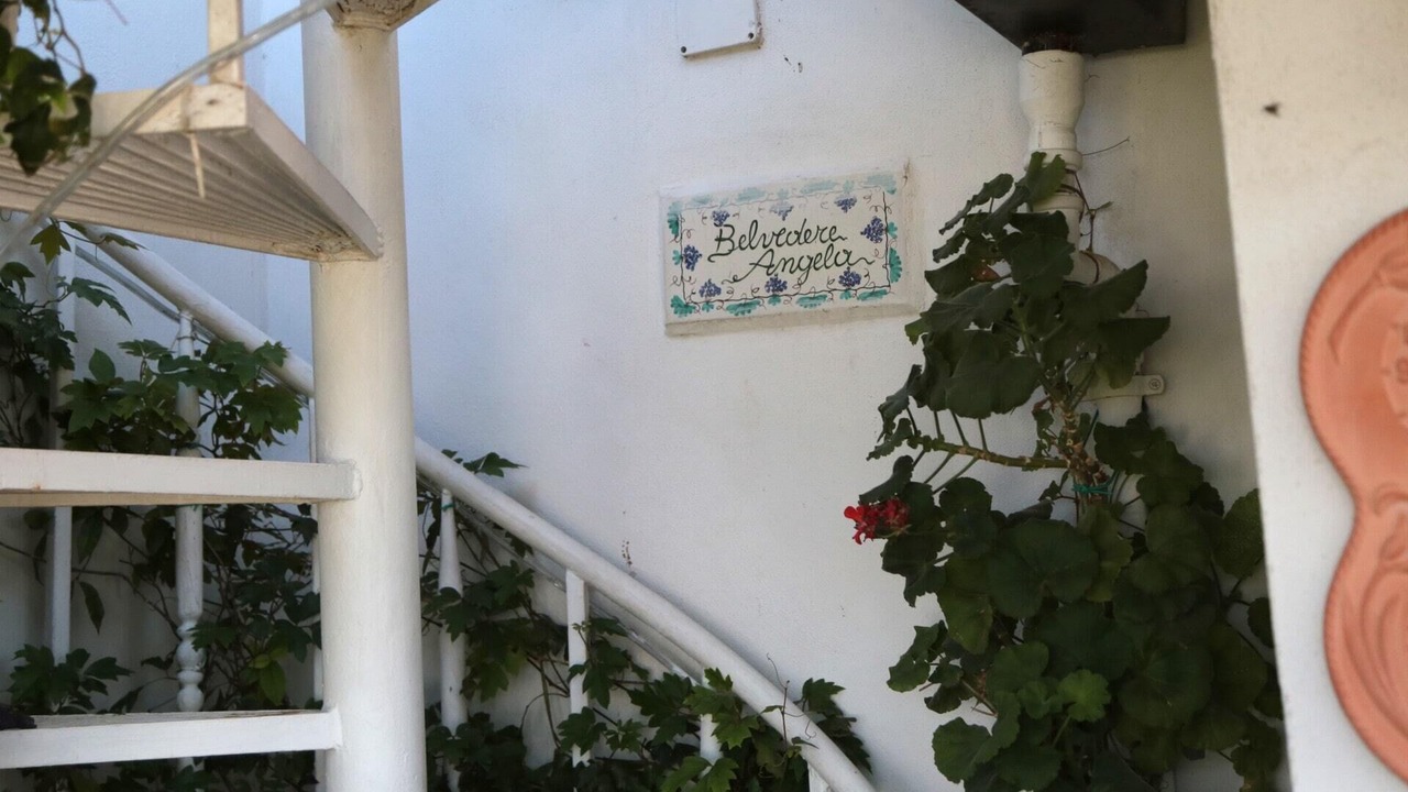 Photo of Outdoor in Castellammare di Stabia