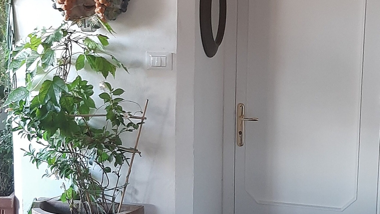 Photo of Outdoor in Castellammare di Stabia