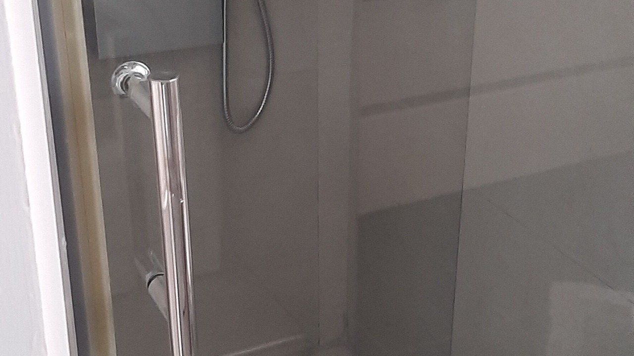 Photo of Bathroom in Castellammare di Stabia