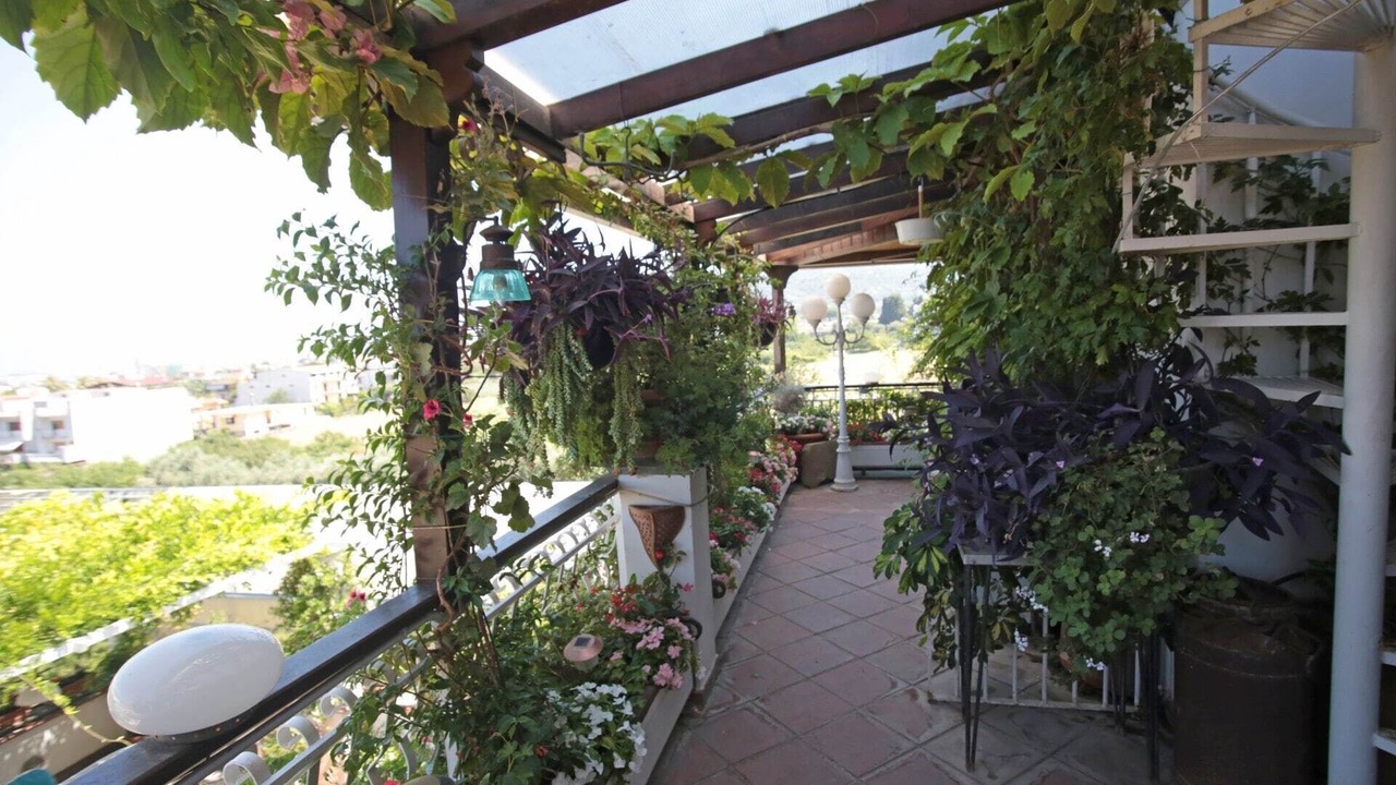 Photo of Outdoor in Castellammare di Stabia