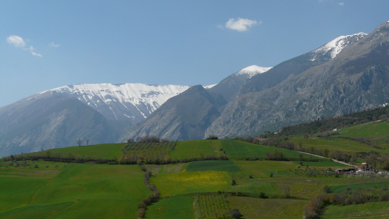 Photo of Others in Casoli