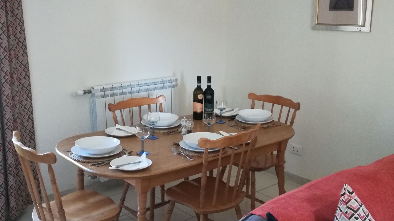 Photo of Others in Casoli