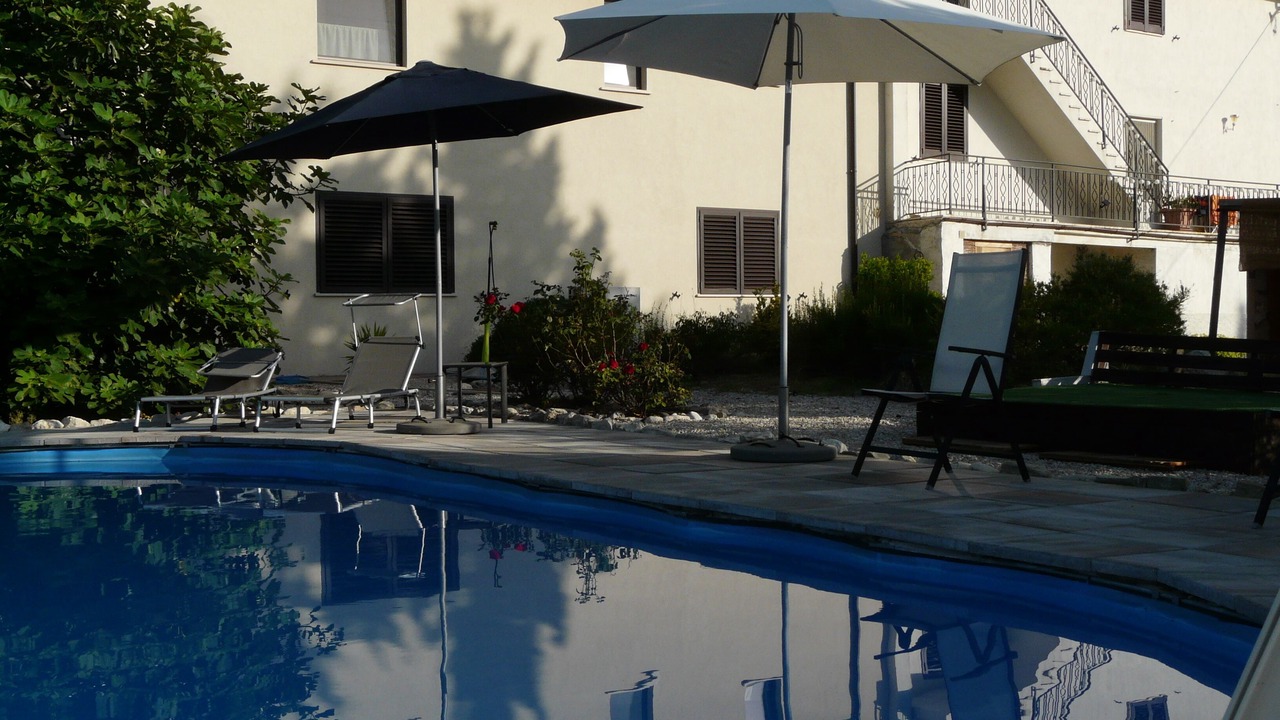 Photo of Outdoor in Casoli