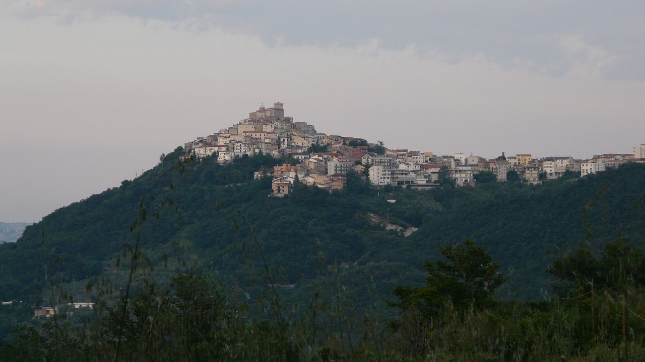 Photo of Others in Casoli