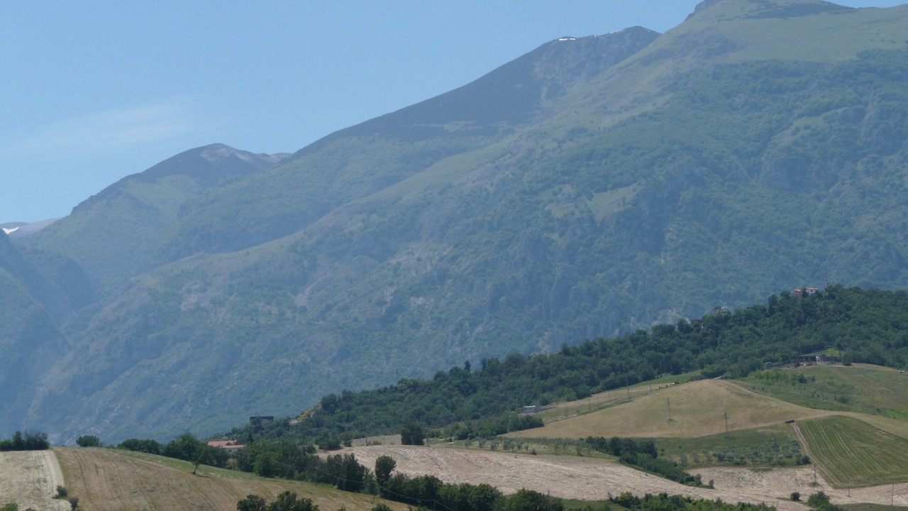 Photo of Others in Casoli