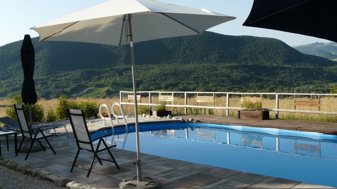 Photo of Outdoor in Casoli