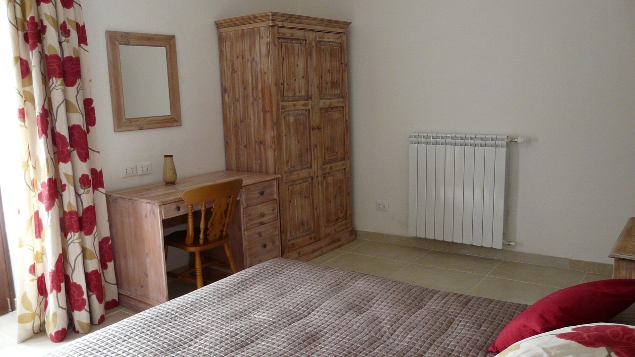 Photo of Others in Casoli