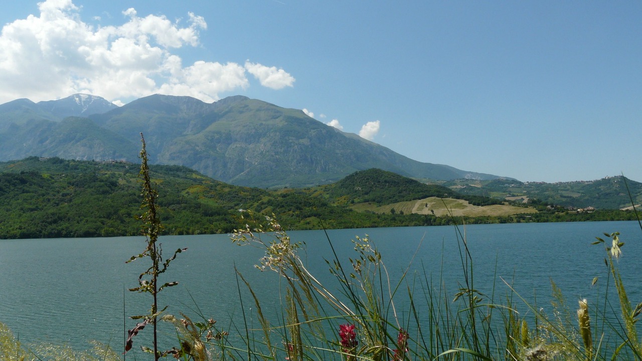 Photo of Others in Casoli