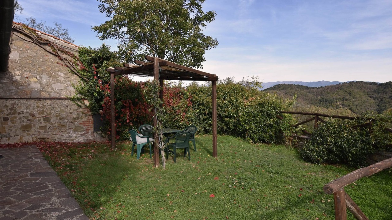 Photo of Outdoor in Starda