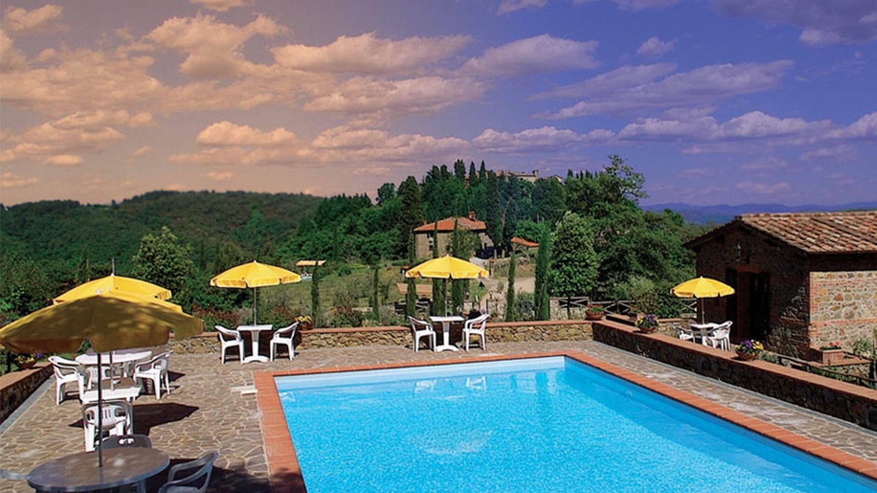 Photo of Outdoor in Starda