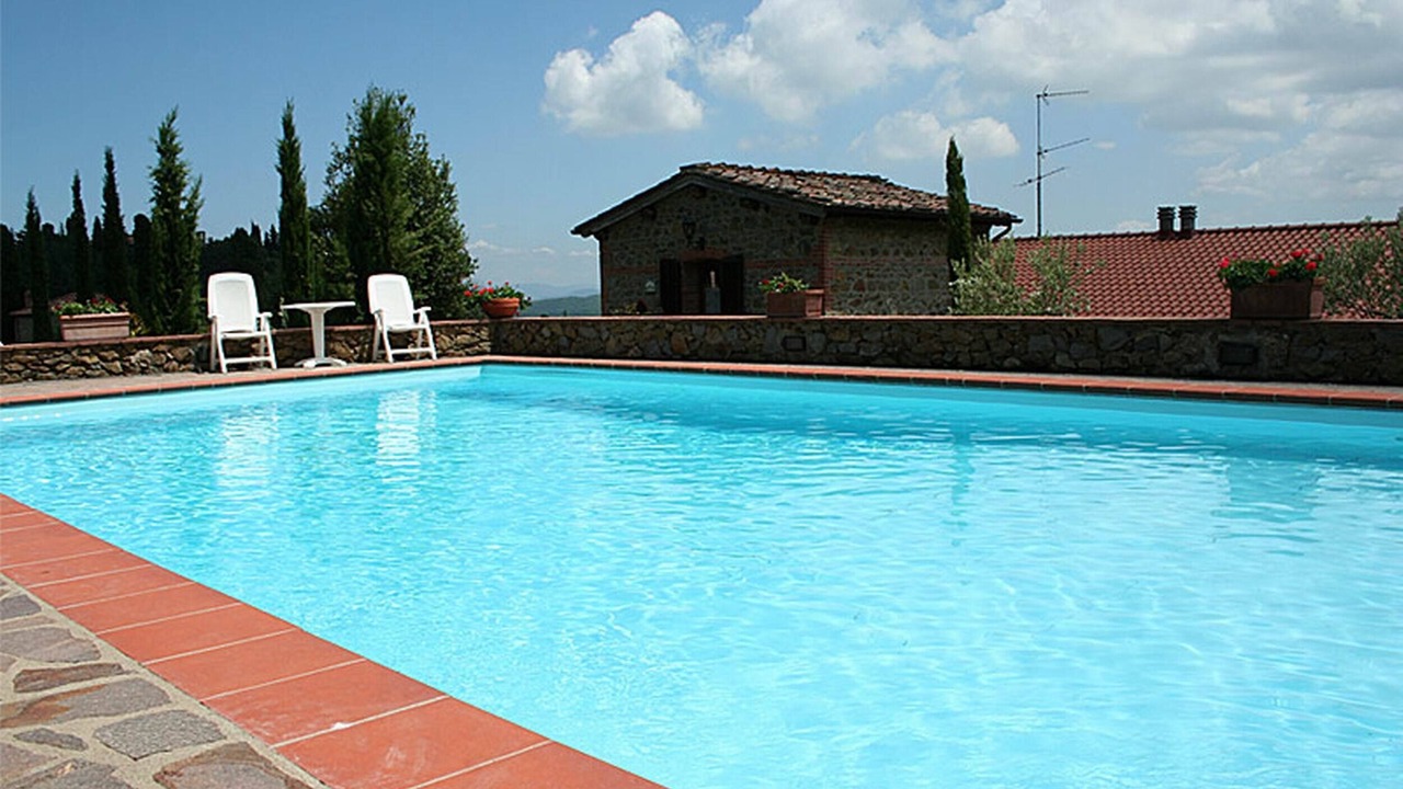 Photo of Outdoor in Starda