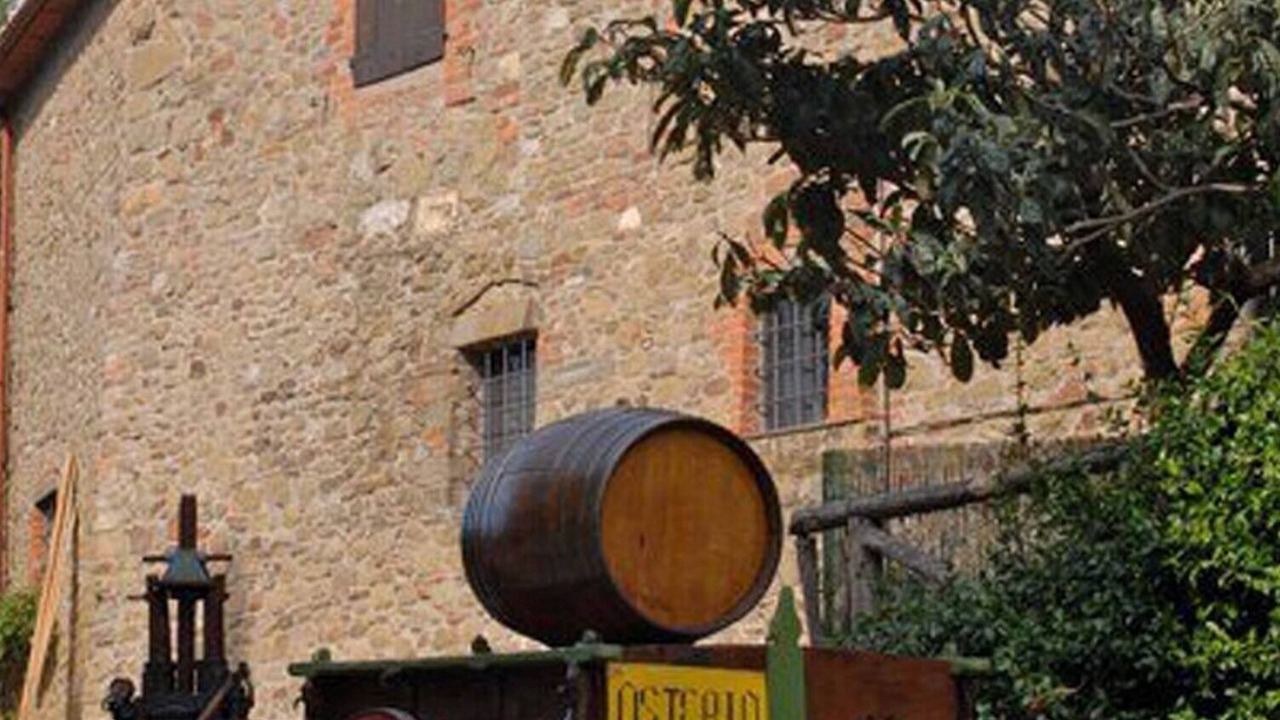 Photo of Outdoor in Starda
