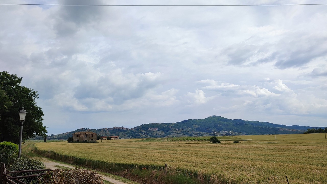 Photo of Others in Panicale