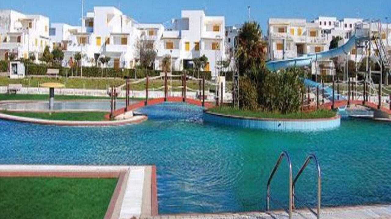 Photo of Outdoor in Santa Domenica