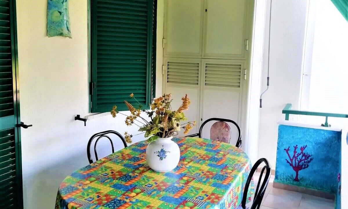 Photo of Outdoor in Santa Domenica