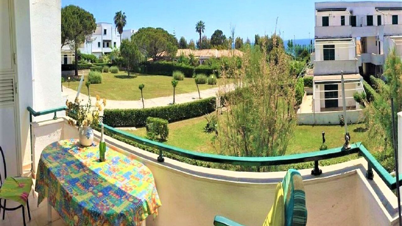 Photo of Outdoor in Santa Domenica