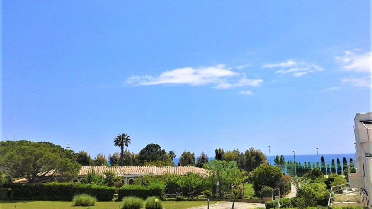 Photo of Outdoor in Santa Domenica