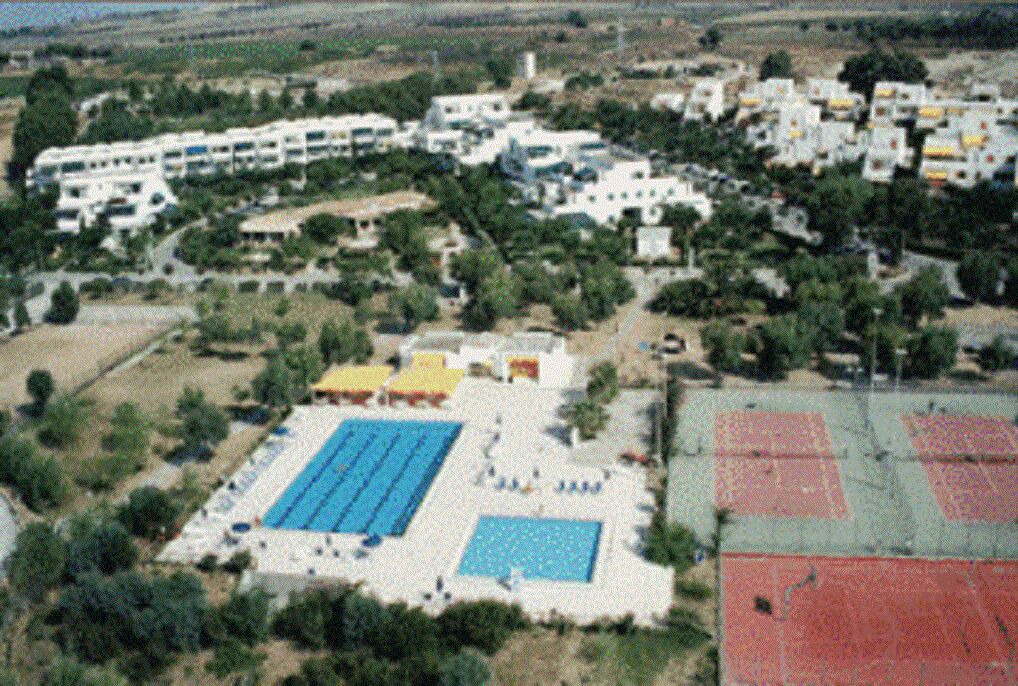 Photo of Outdoor in Santa Domenica