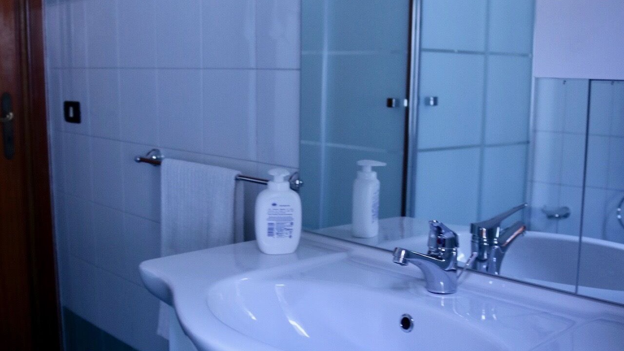 Photo of Bathroom in Maiori