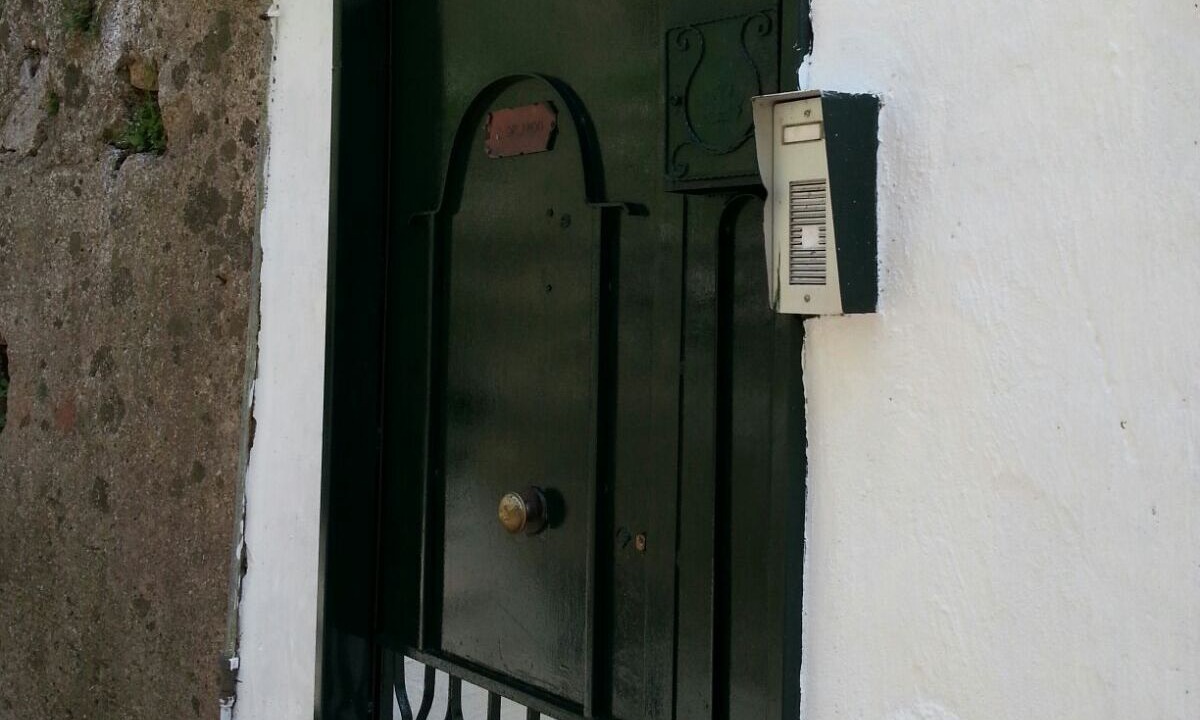 Photo of Outdoor in Maiori