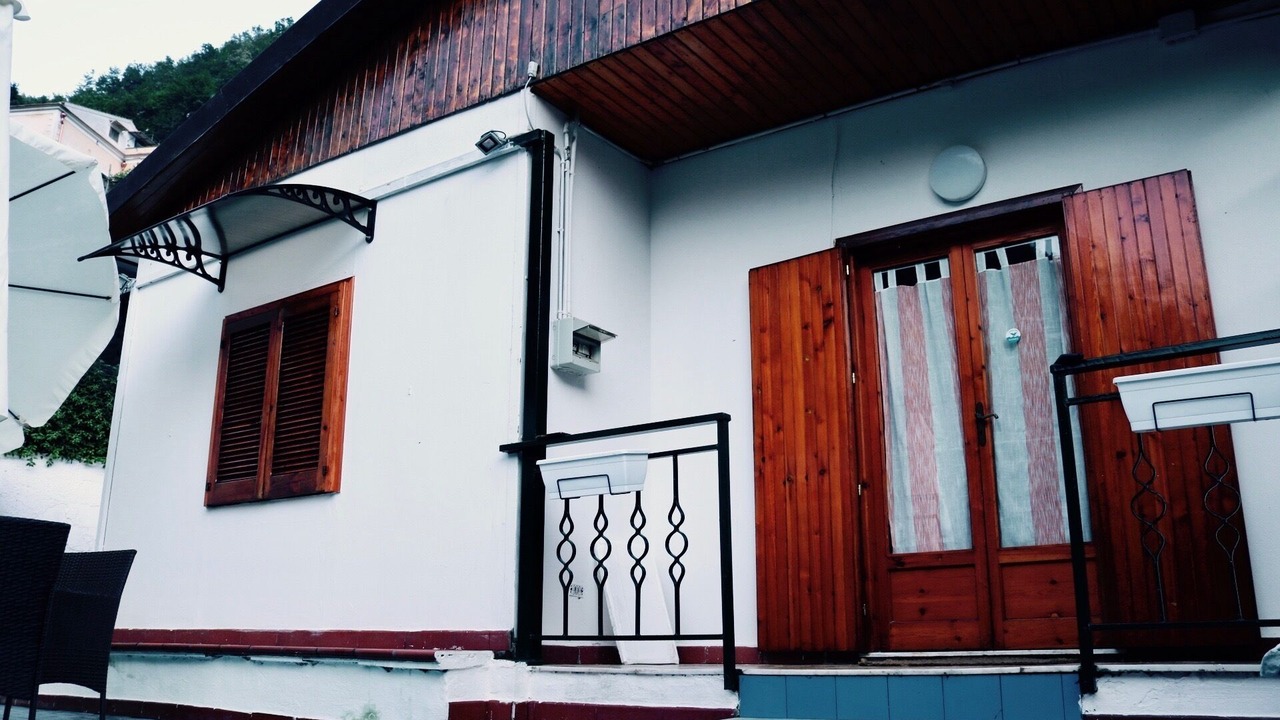 Photo of Outdoor in Maiori