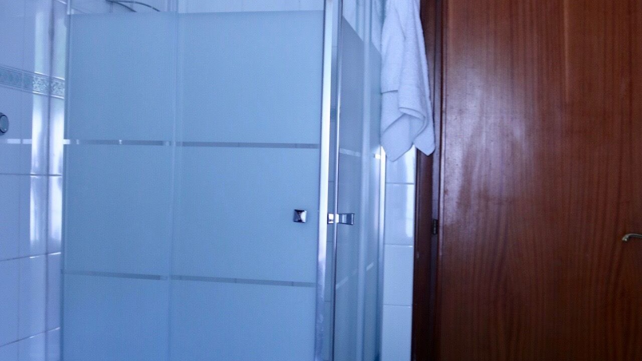 Photo of Bathroom in Maiori