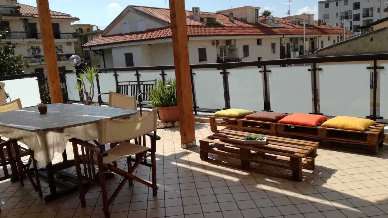 Photo of Outdoor in Caserta
