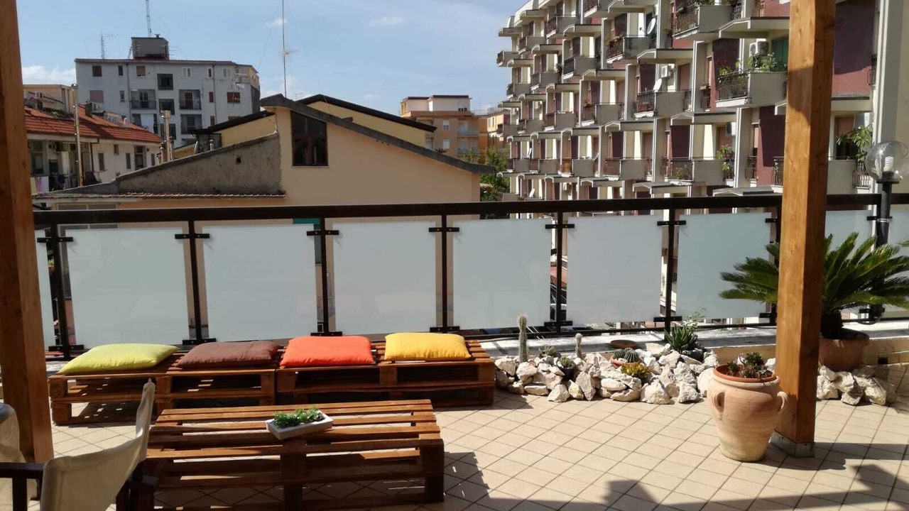 Photo of Outdoor in Caserta