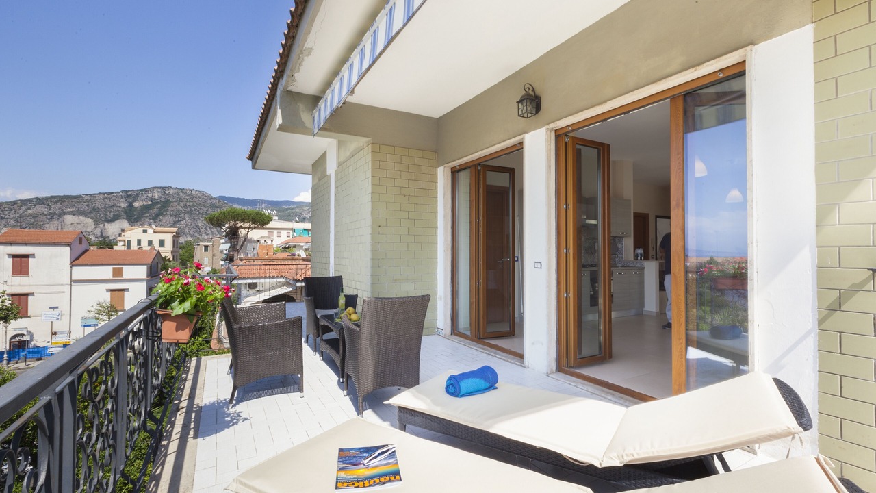 Photo of Outdoor in Sant'Agnello