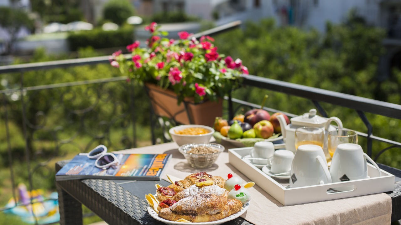 Photo of Outdoor in Sant'Agnello