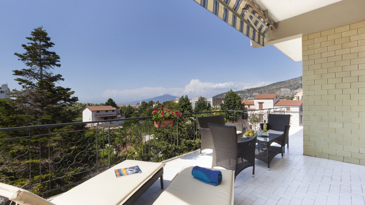 Photo of Outdoor in Sant'Agnello