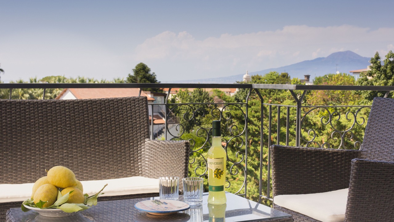 Photo of Outdoor in Sant'Agnello