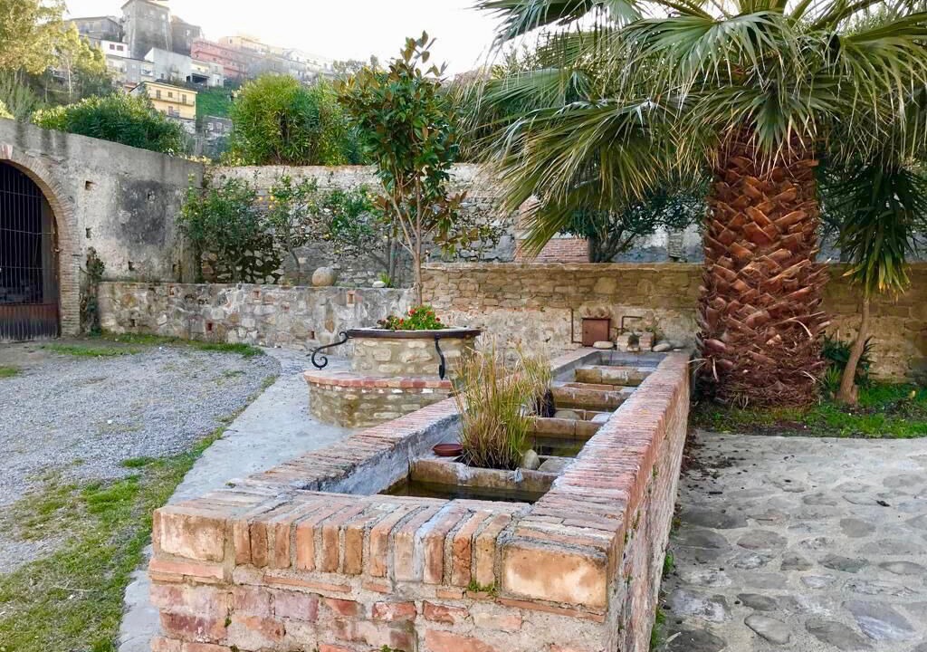 Photo of Outdoor in Ciro