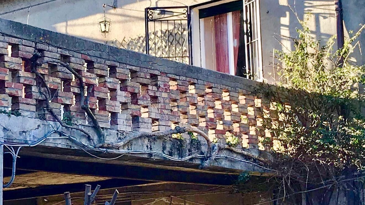 Photo of Outdoor in Ciro