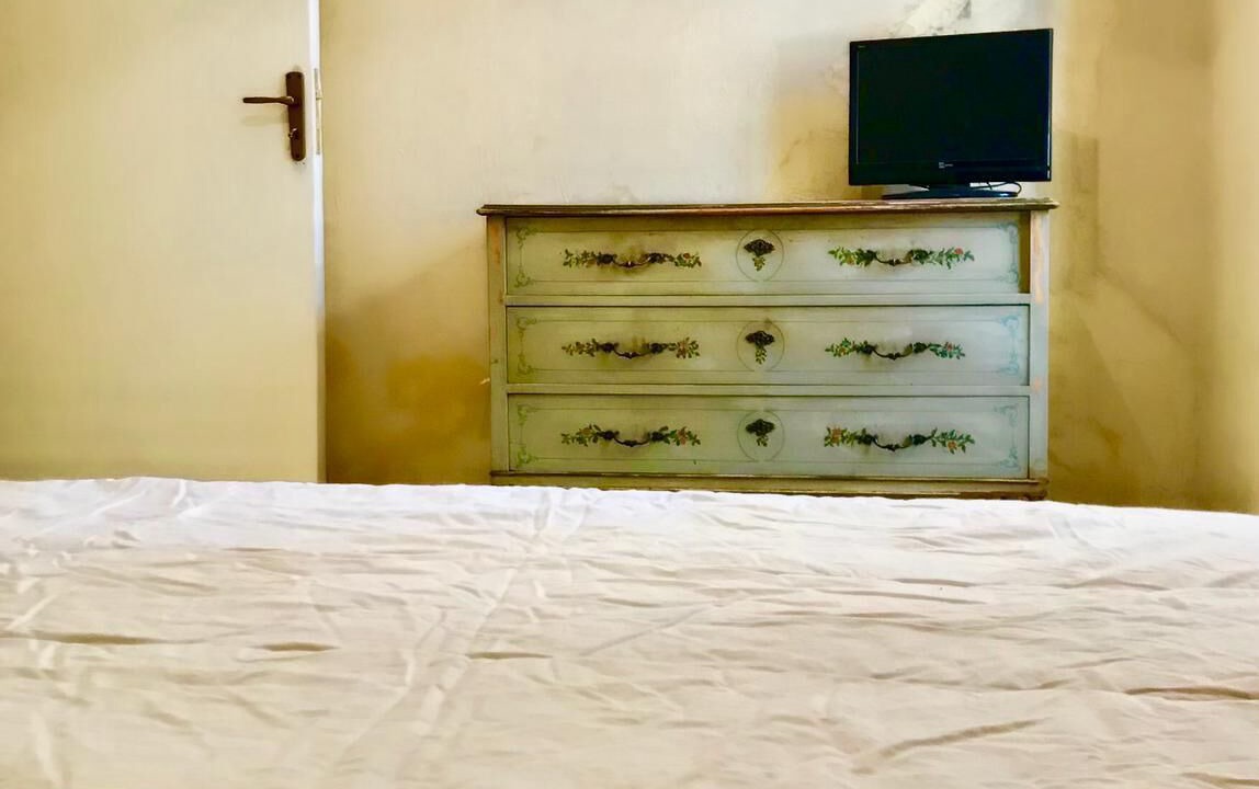 Photo of Bedroom in Ciro
